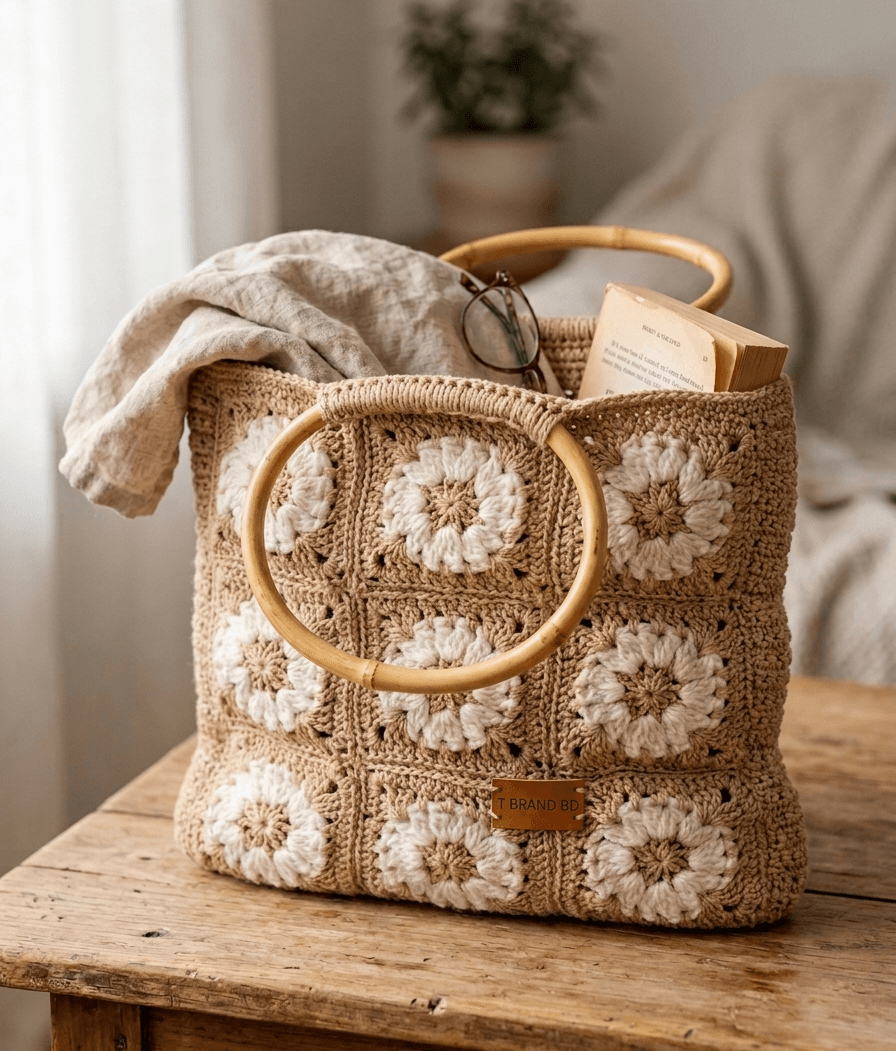 Artisan Leather Crafts